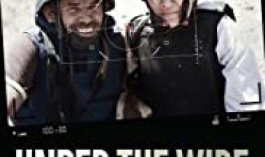 בשניה האחרונה כתובית | Under the Wire Subtitle