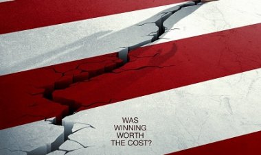 מתעמלת א' כתובית | Athlete A Subtitle