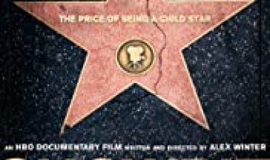 ילדי השואוביז כתובית | Showbiz Kids Subtitle