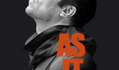 ליאם גלאגר: כמו שזה היה כתובית | Liam Gallagher: As it was Subtitle