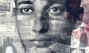 תיק השוטר הקניבל: פשעי מחשבה כתובית | Thought Crimes: The Case of the Cannibal Cop Subtitle