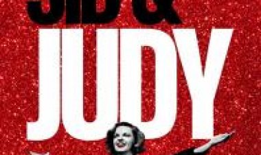 סיד וג'ודי כתובית | SID & JUDY Subtitle