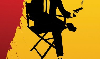 טרנטינו: שמונת הראשונים כתובית | QT8: The First Eight Subtitle