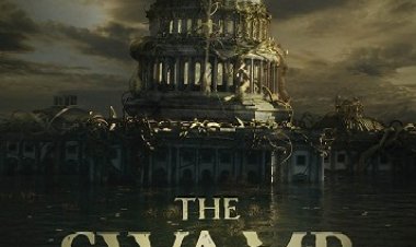 הביצה כתובית | The Swamp Subtitle