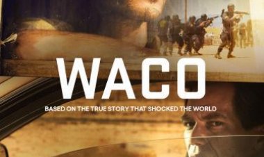 לערוך מחדש כתובית |  Subtitle