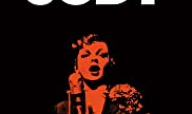 סיד וג'ודי כתובית | Sid & Judy Subtitle