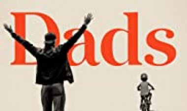 אבות כתובית | Dads Subtitle