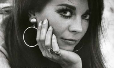 נטלי ווד: מה שנשאר מאחור כתובית | Natalie Wood: What Remains Behind Subtitle