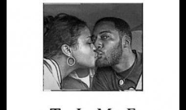 שנים כתובית | Time Subtitle