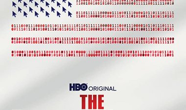 הנשק המושלם כתובית | Perfect Weapon Subtitle