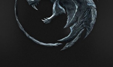 המכשף: מאחורי הקלעים כתובית | Making the Witcher Subtitle