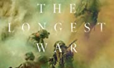 המלחמה הארוכה ביותר כתובית | The Longest War Subtitle