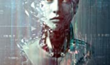 אדם דיגיטלי כתובית | iHuman Subtitle