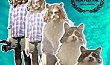 הקלטת האבודה של גרג כתובית | Ramblin' Freak Subtitle