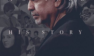 לואיס לנצח כתובית | Siempre, Luis Subtitle