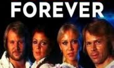 אבבא לעד כתובית | ABBA Forever: The Winner Takes It All Subtitle