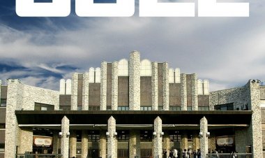 קרית יואל כתובית | City of Joel Subtitle