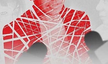 אלף חתכים כתובית | A Thousand Cuts Subtitle