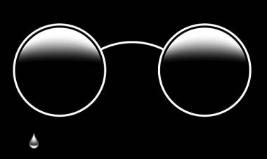 סוף השבוע האחרון של לנון כתובית | Lennon's Last Weekend Subtitle