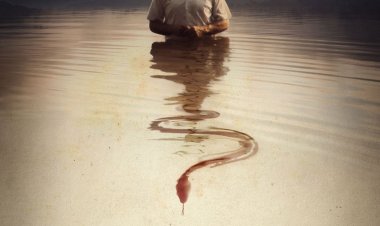 הנחש של אלבמה כתובית | Alabama Snake Subtitle