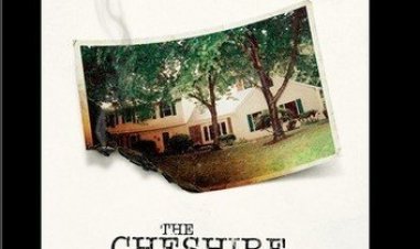 רצח בצ'שייר כתובית | The Cheshire Murders Subtitle