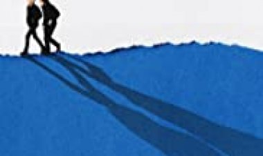 מינימליזם עכשיו כתובית | The Minimalists: Less Is Now Subtitle