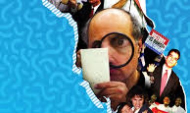 537 קולות כתובית | 537 Votes Subtitle