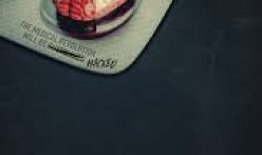 הביו-האקרים כתובית | Citizen Bio Subtitle