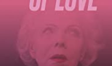 שיעורים באהבה כתובית | Lessons of Love / Lekcja milosci Subtitle