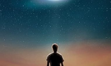 מפגשים מהסוג החמישי כתובית | Close Encounters of the Fifth Kind Subtitle