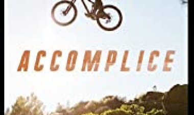 שותפים לדבר עבירה כתובית | Accomplice Subtitle