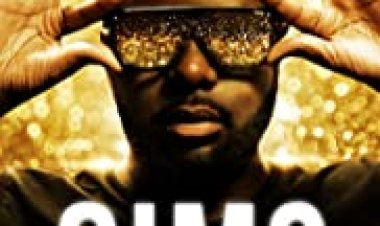 גימס: בדרך להופעה כתובית | GIMS: On The Record Subtitle