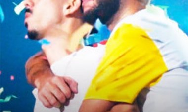 ביגפלו ואוֹלי: מקסימום היפ הופ כתובית | Bigflo & Oli: Hip Hop Frenzy Subtitle