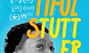 הגמגום היפה שלי כתובית | My Beautiful Stutter Subtitle