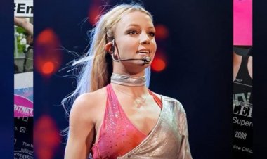 לשחרר את בריטני כתובית | Framing Britney Spears Subtitle