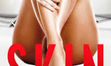 עירום בקולנוע / עור: היסטוריה של עירום כתובית | Skin: A History of Nudity in the Movies Subtitle