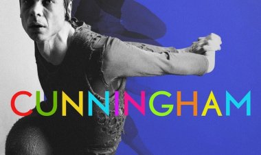 קאנינגהם כתובית | Cunningham Subtitle