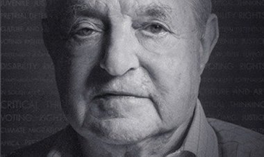 סורוס כתובית | Soros Subtitle