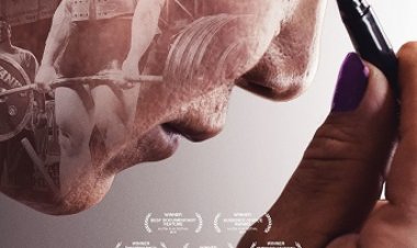 טרנספורמר כתובית | Transformer Subtitle