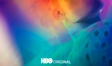 המחתרת הלהטבית כתובית | The Legend of the Underground Subtitle"