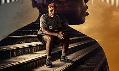 קול הניצחון: סיפורו של אתלט כתובית | Audible Subtitle