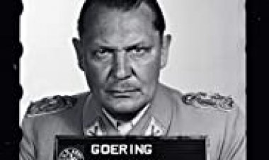 אשקן, הכלא הסודי כתובית | ASHCAN: The Secret Prison Subtitle