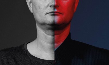 חפרפרת בצפון-קוריאה כתובית | The Mole: Undercover in North Korea Subtitle