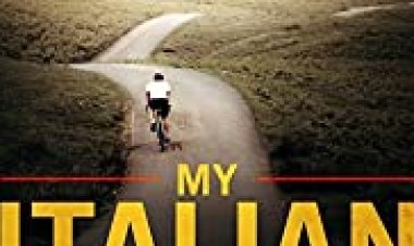 הסוד האיטלקי שלי: הגיבורים שנשכחו כתובית | My Italian Secret: The Forgotten Heroes Subtitle