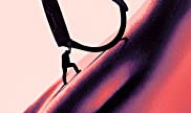 מיליארד אורגזמות כתובית | 1 Billion Orgasms Subtitle