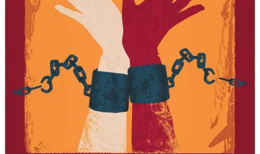 מפרים את הסדר כתובית | Disturbing the Peace Subtitle