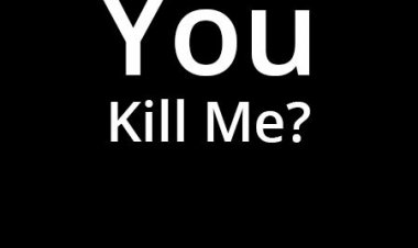 למה רצחתם אותי? כתובית | Why Did You Kill Me Subtitle