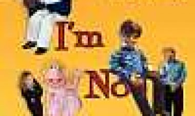 אני לא מטופש כתובית | I'm No Dummy Subtitle