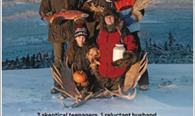 קודם אוכלים כתובית | First We Eat Subtitle