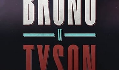 ברונו נגד טייסון כתובית | Bruno v Tyson Subtitle
